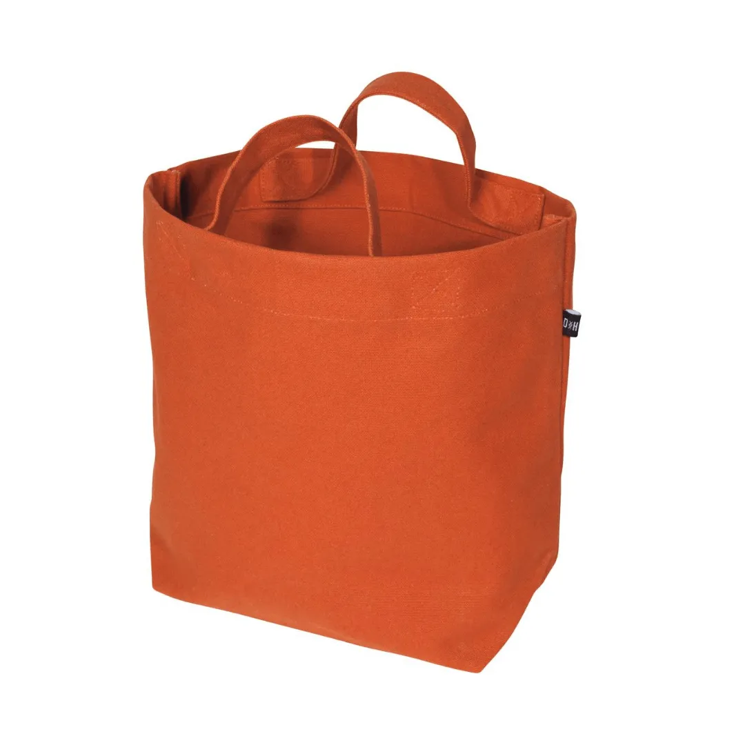 Forage And Gather Lunch Tote