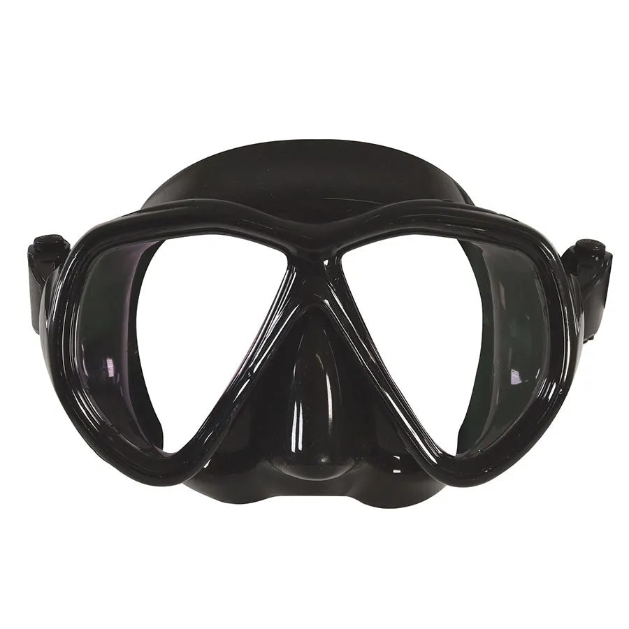 Fourth Element Navigator Mask