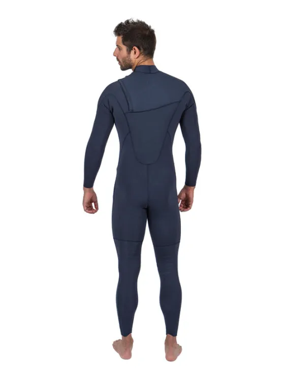 Fourth Element Surface 4/3mm Wetsuit Mens