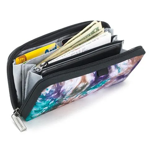 Free Chiburi Wallet - Guatemala 1