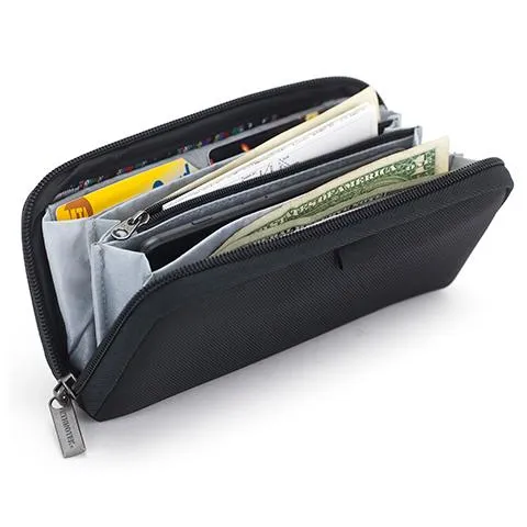 Free Chiburi Wallet - Guatemala 1