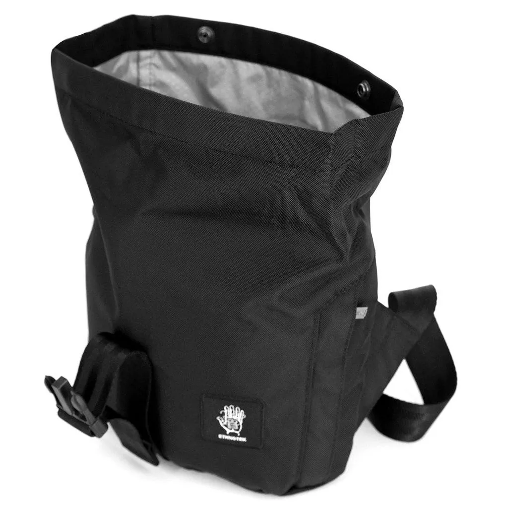 Free Cyclo Sling Bag - Special Edition