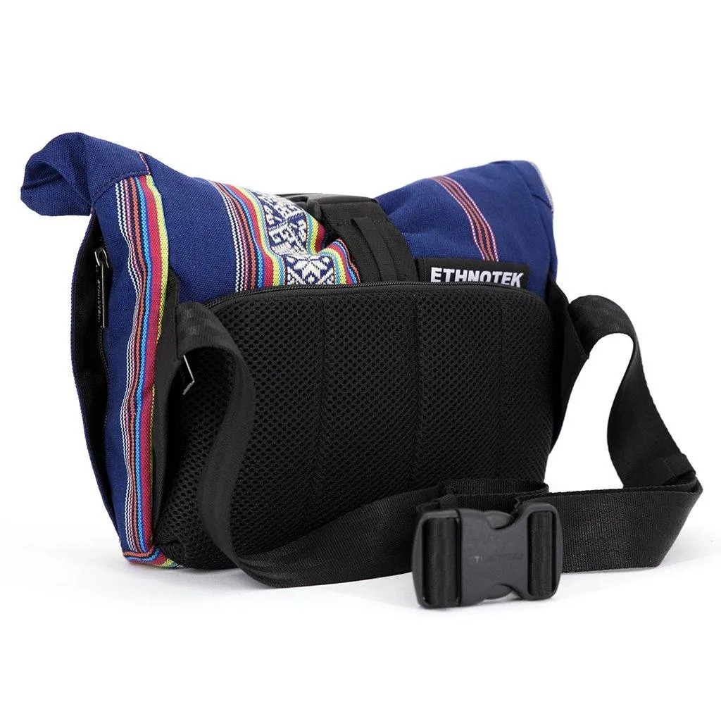 Free Cyclo Sling Bag - Special Edition