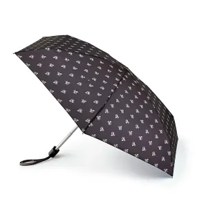 Fulton Tiny 2 Sidney Squirrel Umbrella