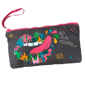 Fun Factory Limited Edition Toy Bag