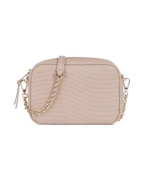 Furla Women Cross-body bag Pale pink -- --