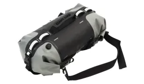 Giant Loop Rogue Dry Bag