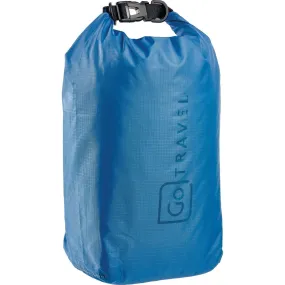 Go Travel Wet Or Dry Bag