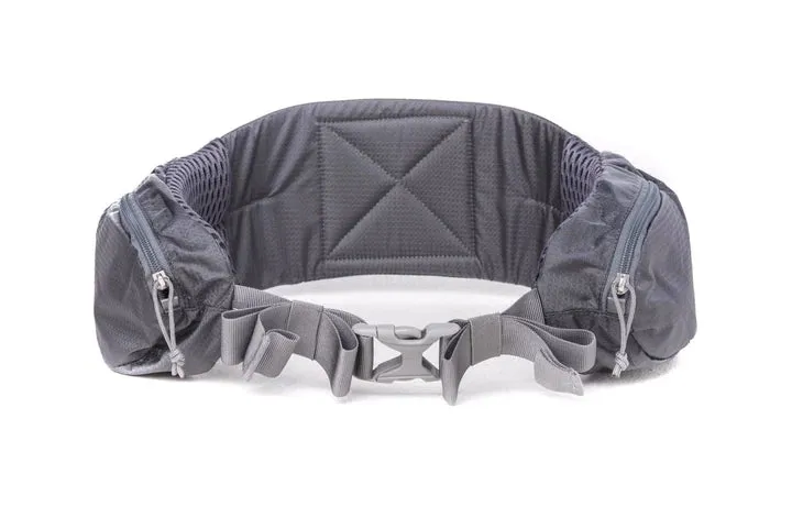 Gossamer Gear - Hipbelt With Pockets