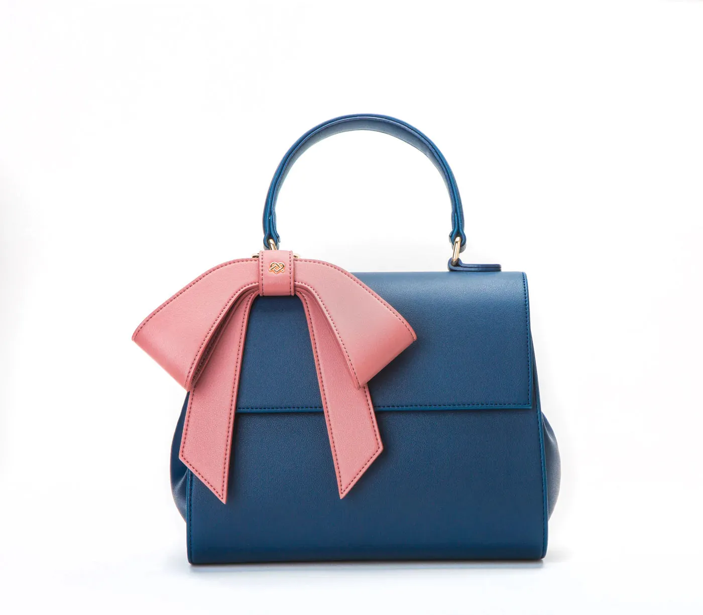 Gunas Bag: Cottontail