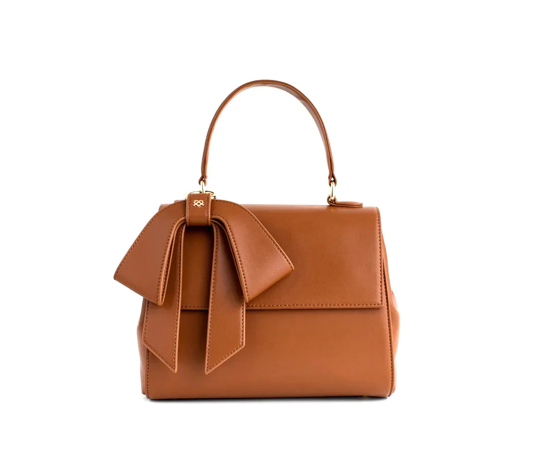 Gunas Bag: Cottontail