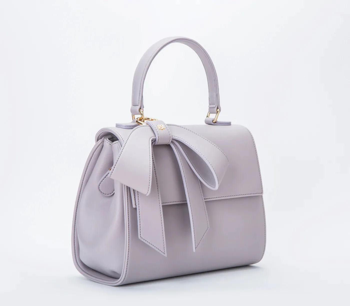 Gunas Bag: Cottontail