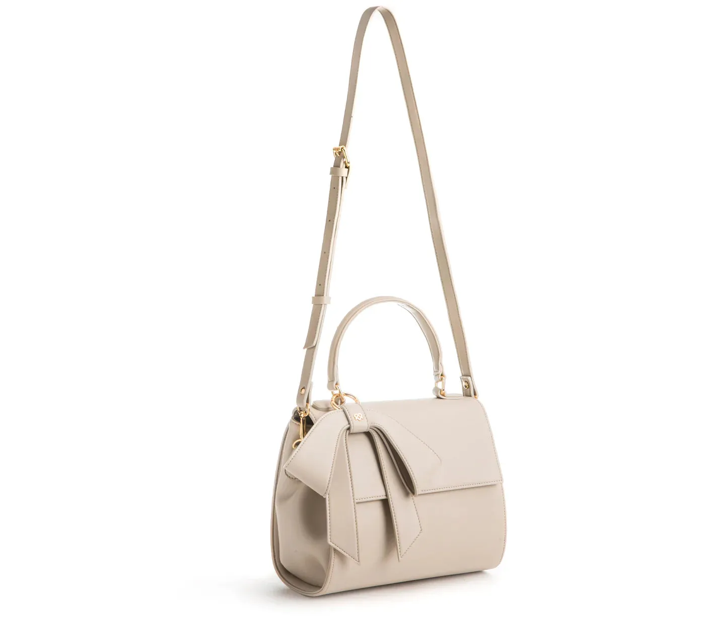 Gunas Bag: Cottontail