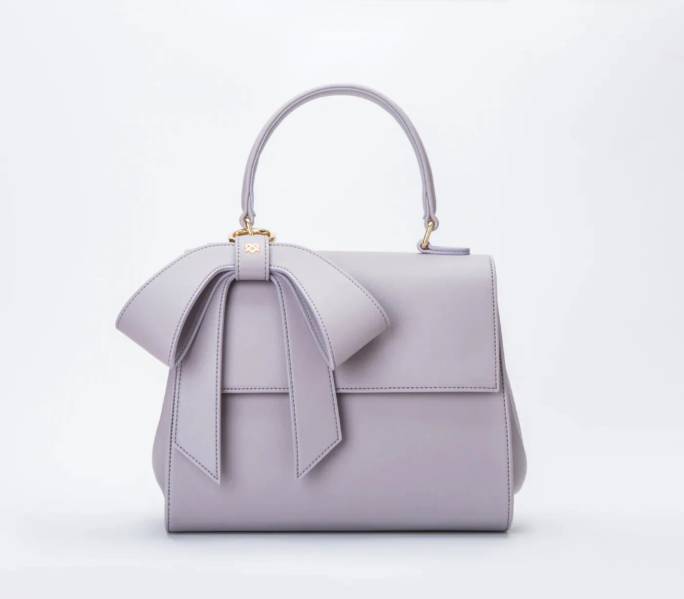 Gunas Bag: Cottontail