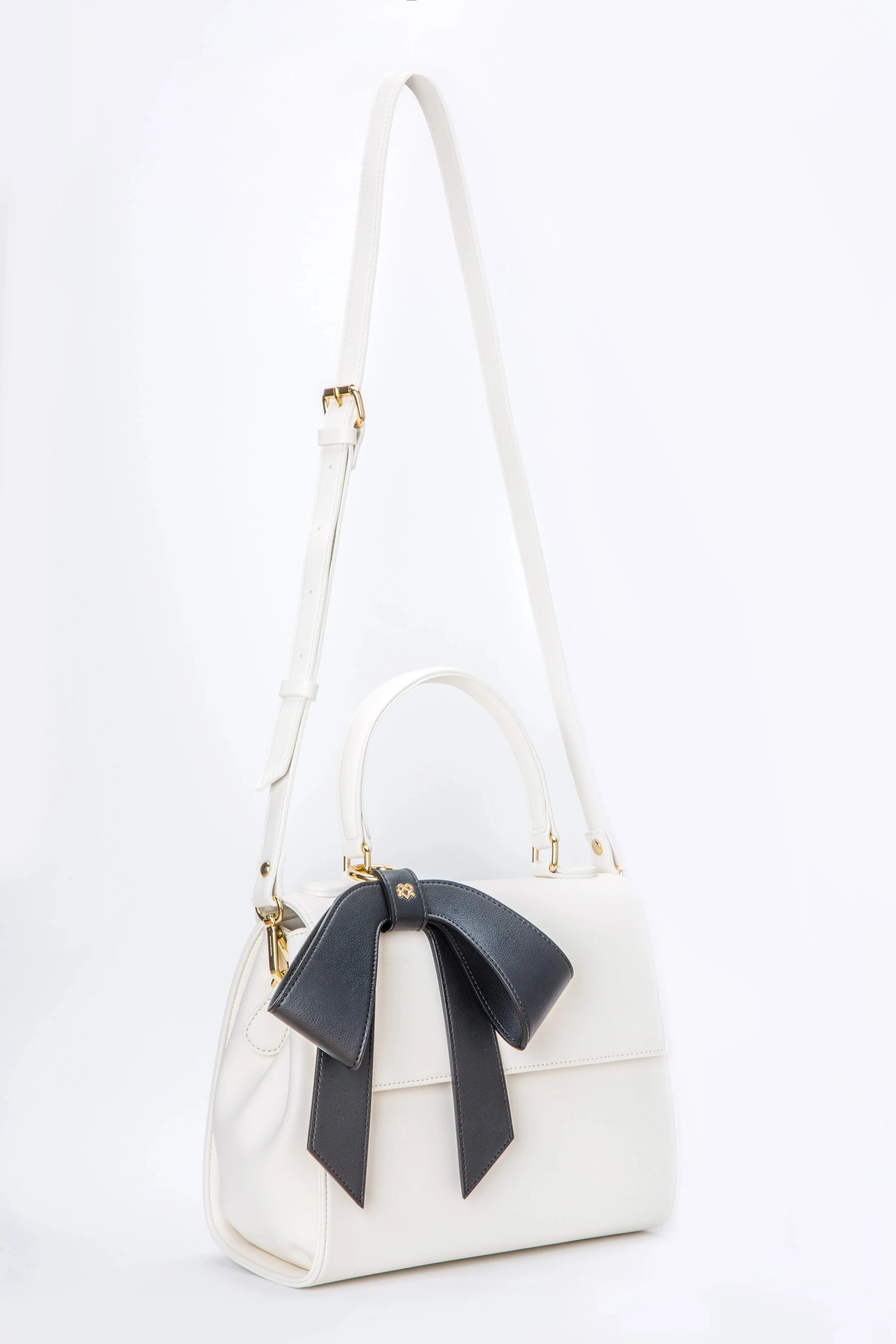 Gunas Bag: Cottontail