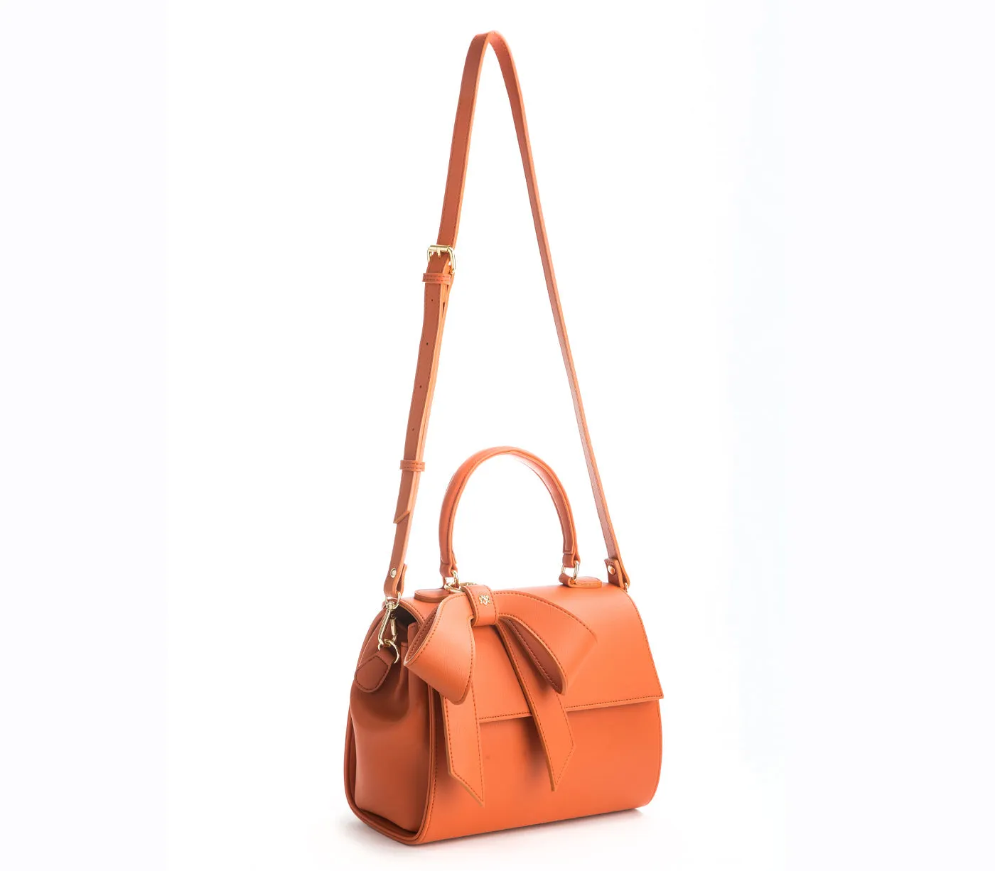 Gunas Bag: Cottontail