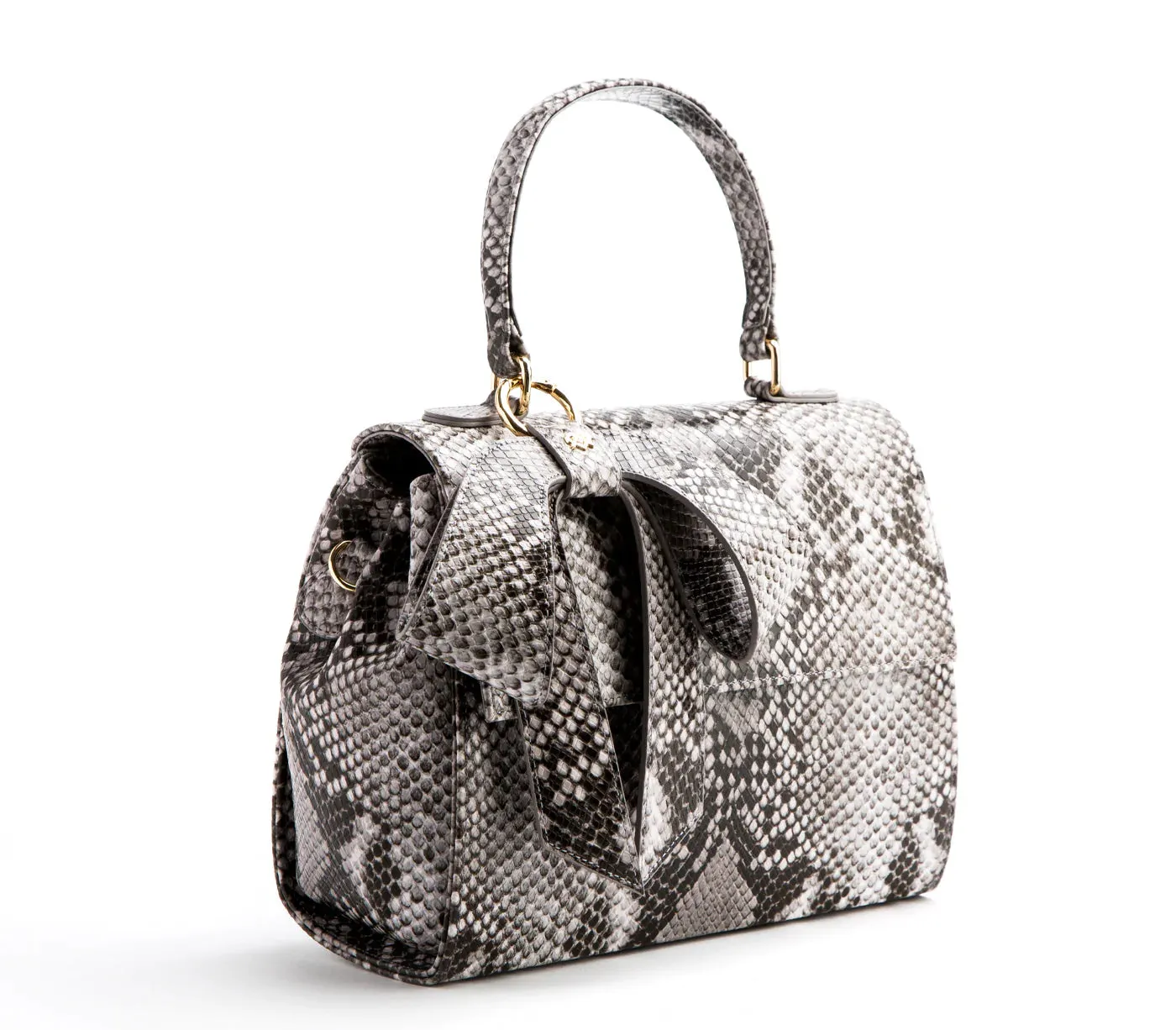 Gunas Bag: Cottontail