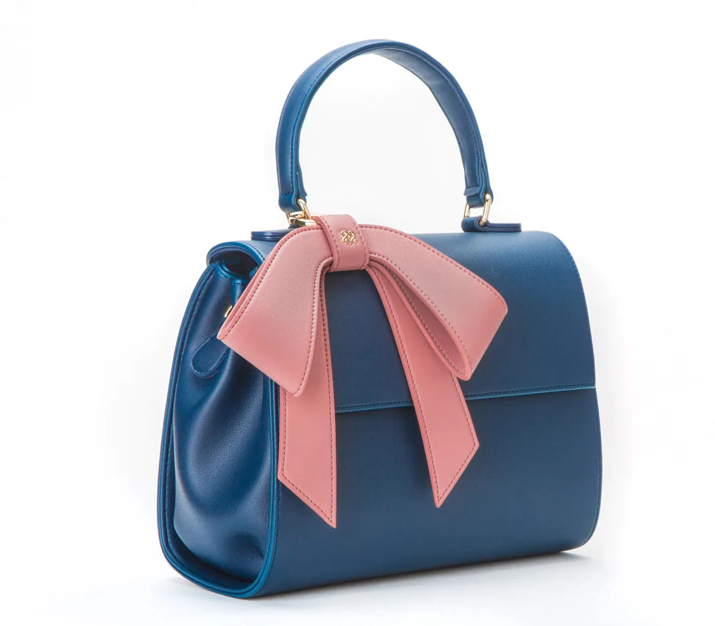 Gunas Bag: Cottontail