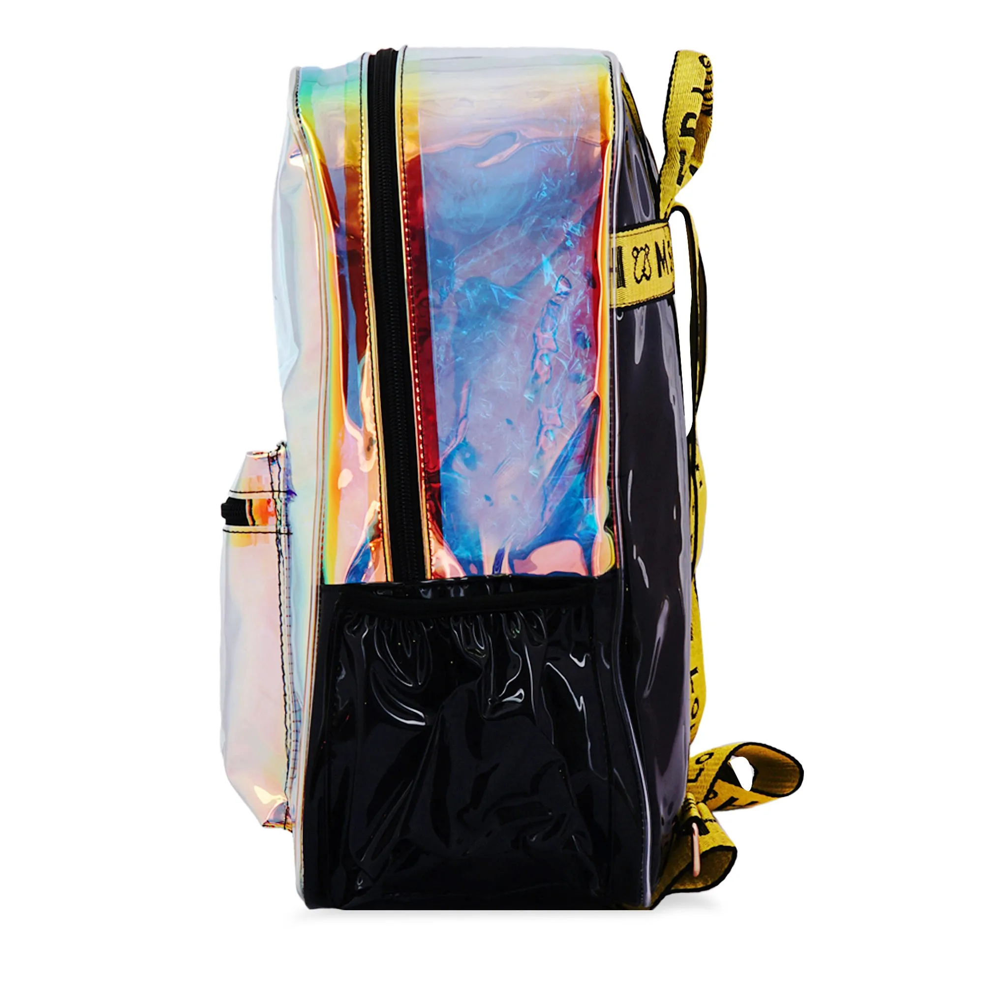 Hamster London Offline Backpack