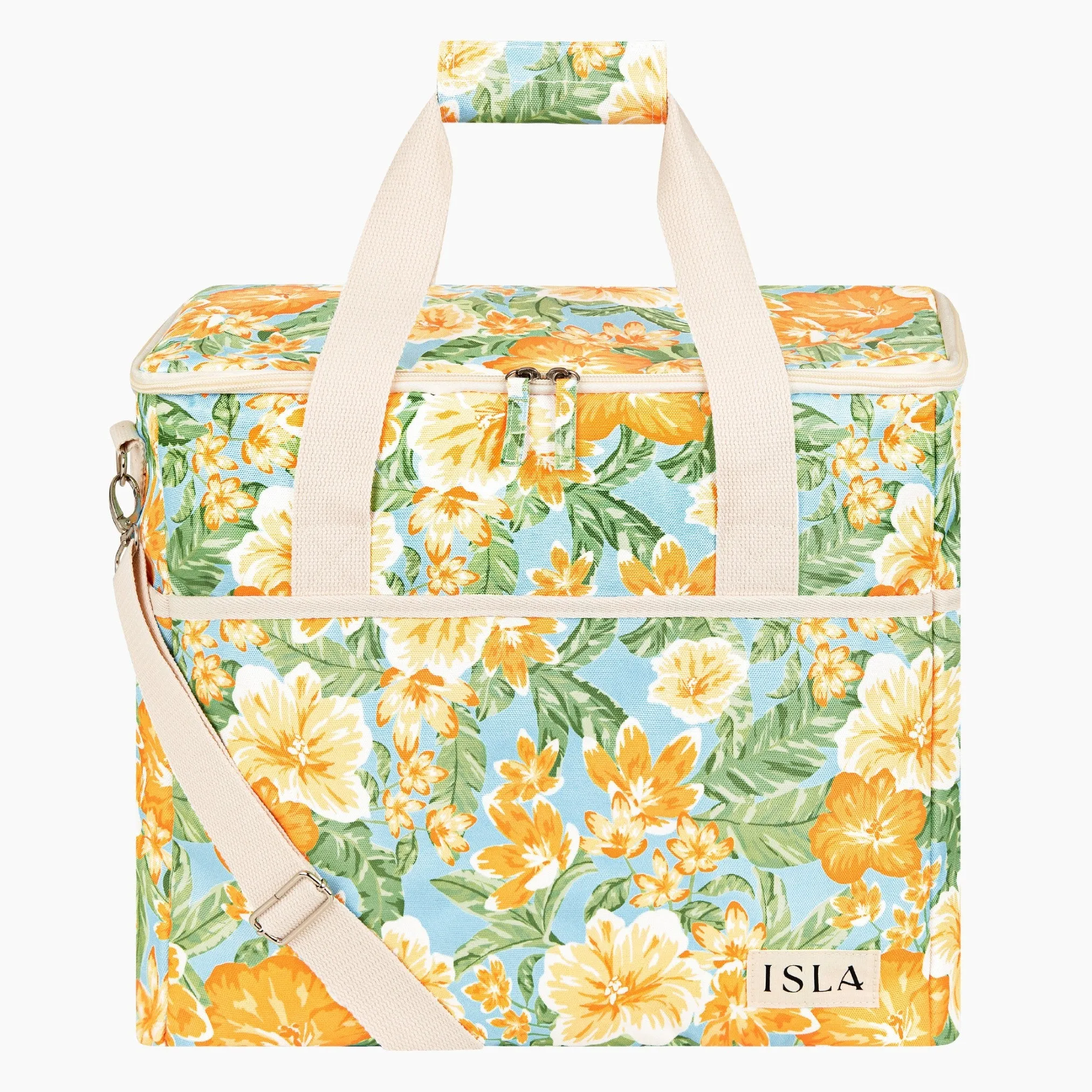 Hanalei Large Cooler Bag