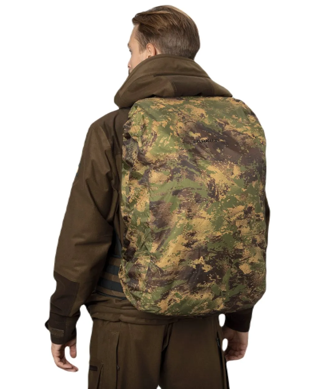 Harkila Forest Hunter Backpack