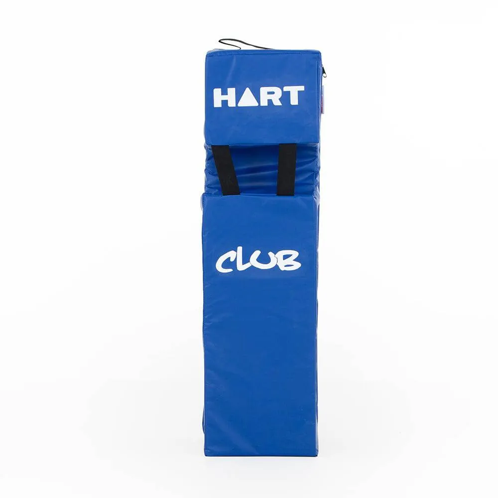 HART Club Breakdown Trainer - Junior