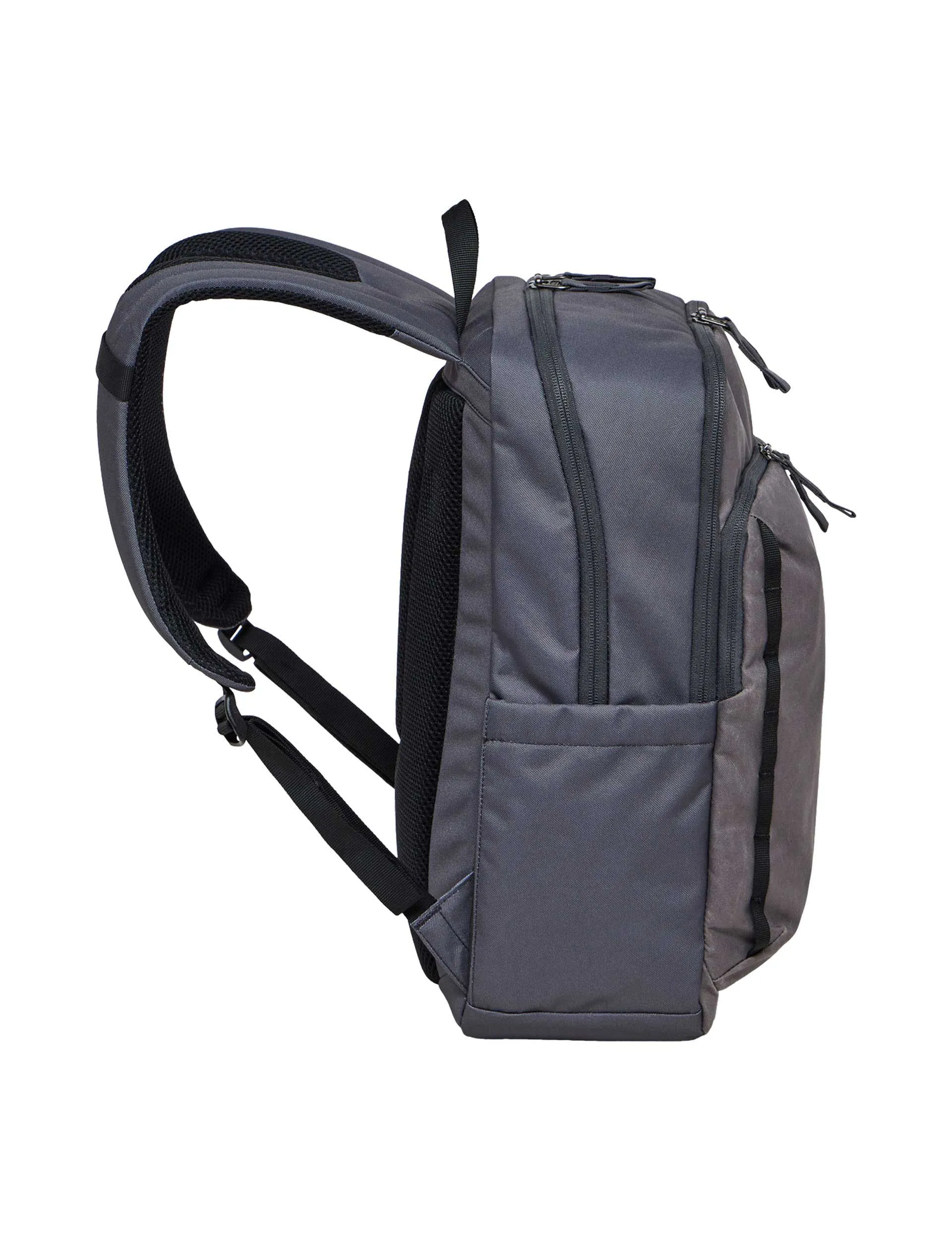 Hasensprung Backpack - Slate