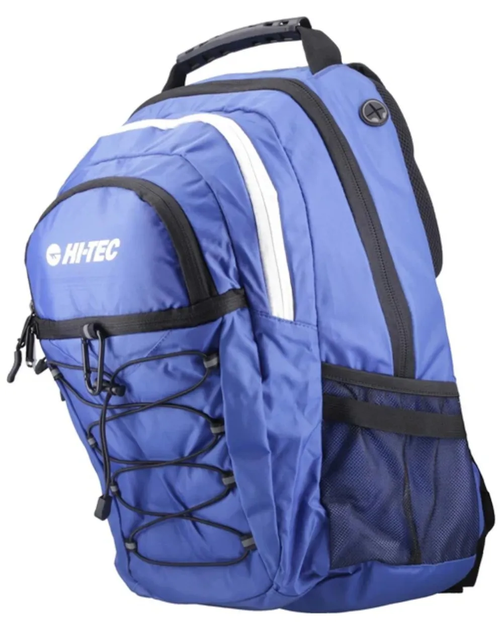 Hi-Tec Glencoe Backpack