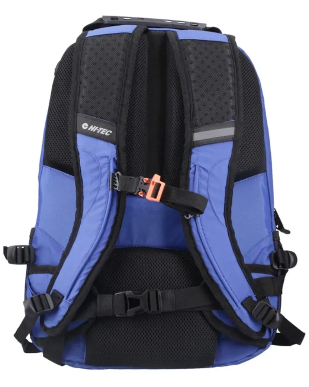 Hi-Tec Glencoe Backpack