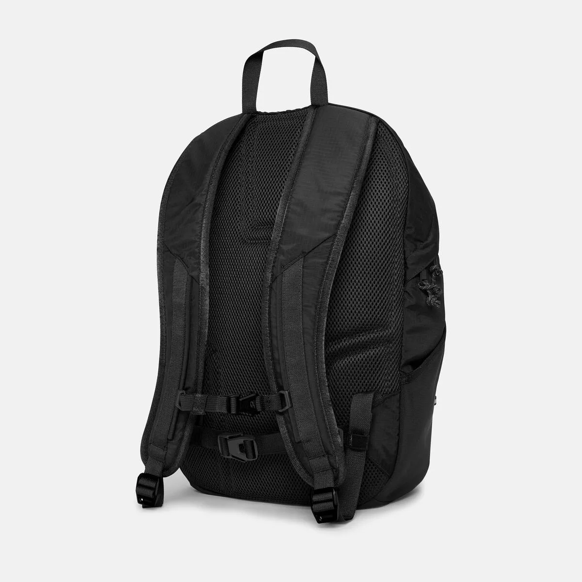 Hiking 22L Backpack