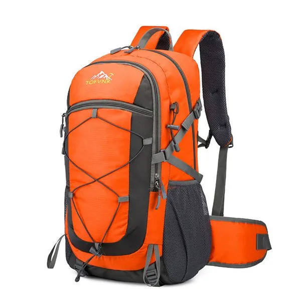 Hiking Camping Backpack