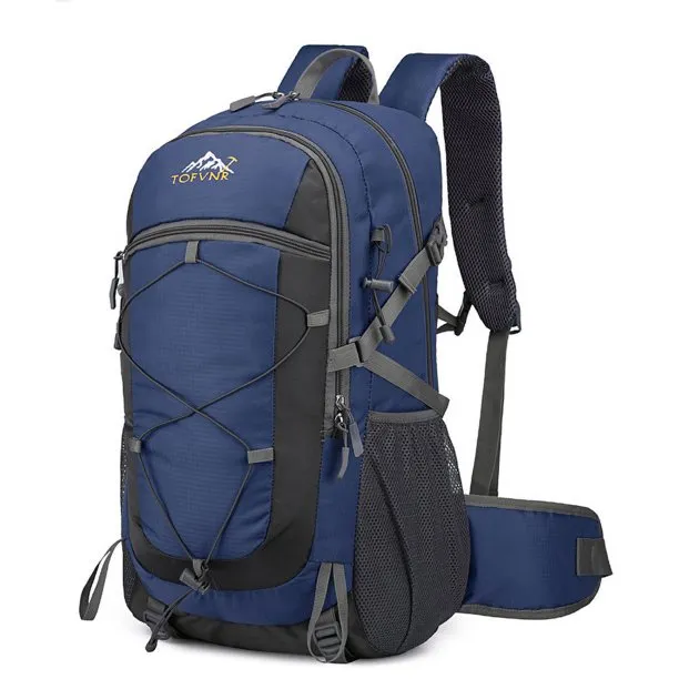 Hiking Camping Backpack