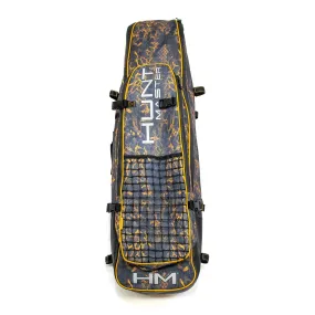 Hunt Master Artillery Spearfishing Free Diving Bag