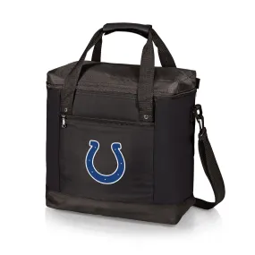 Indianapolis Colts - Montero Cooler Tote Bag