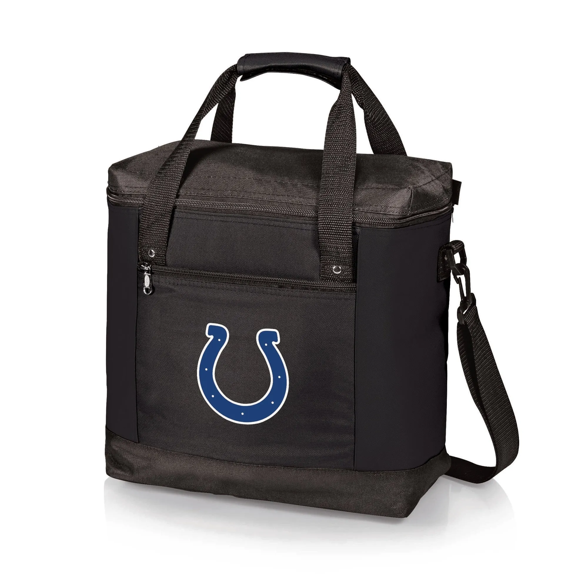 Indianapolis Colts - Montero Cooler Tote Bag