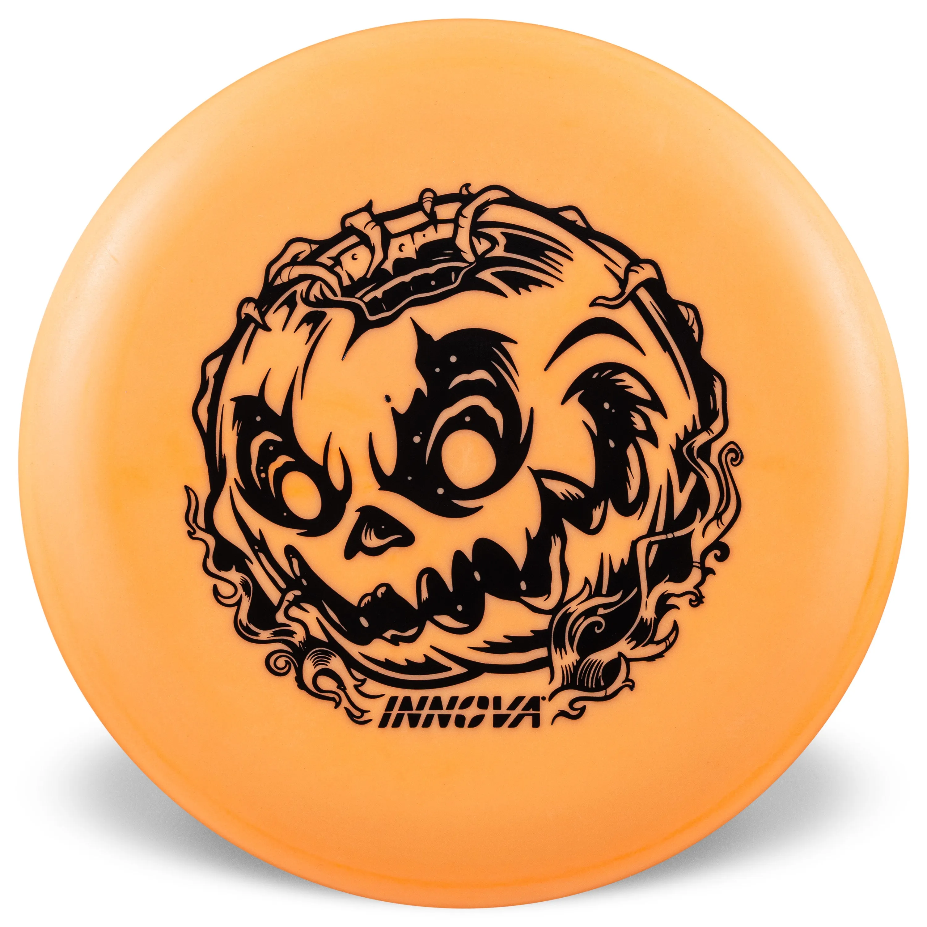 Innova Color Glow Nexus Aviar Disc - Halloween 2024