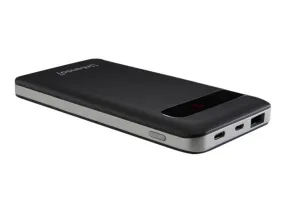 Intenso Power Bank Pd10000 - 10000 Mah