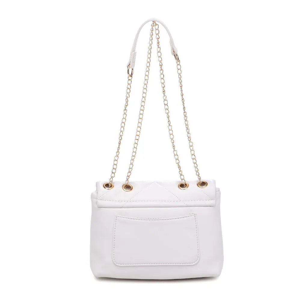 Isobel Crossbody