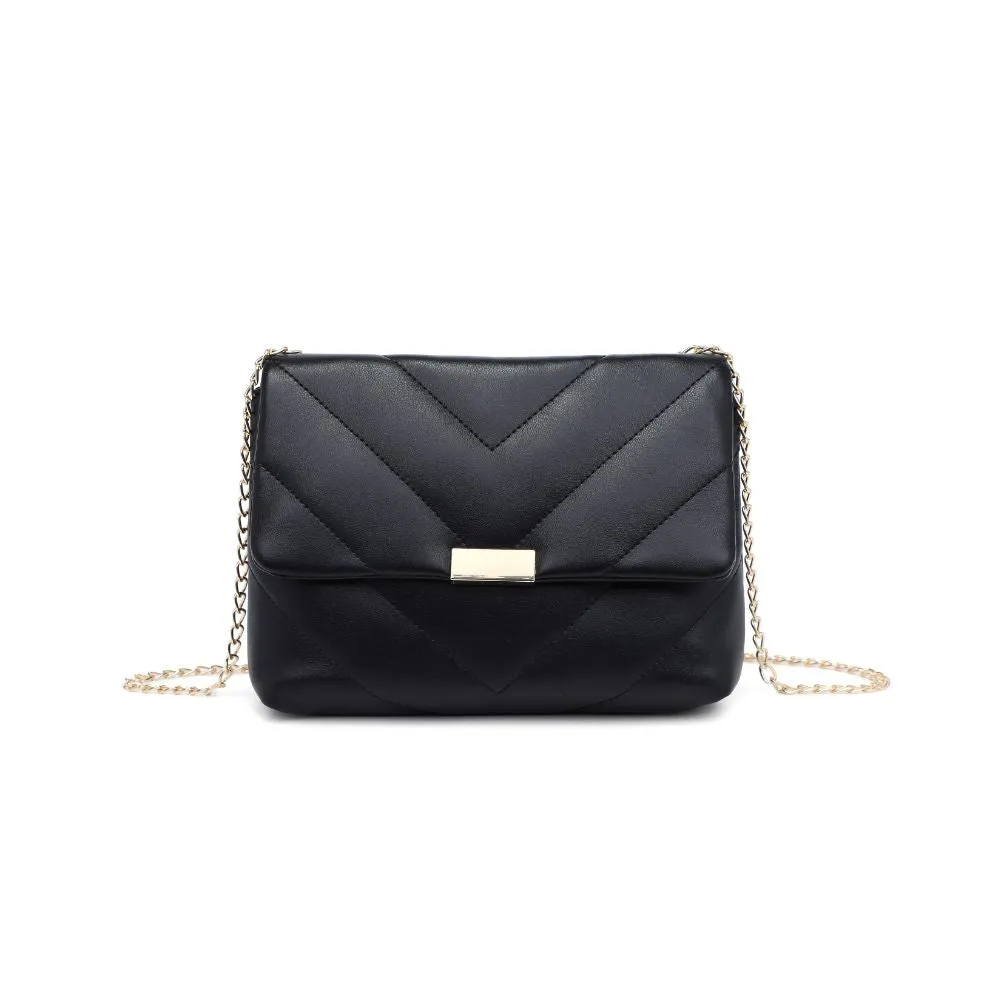 Isobel Crossbody