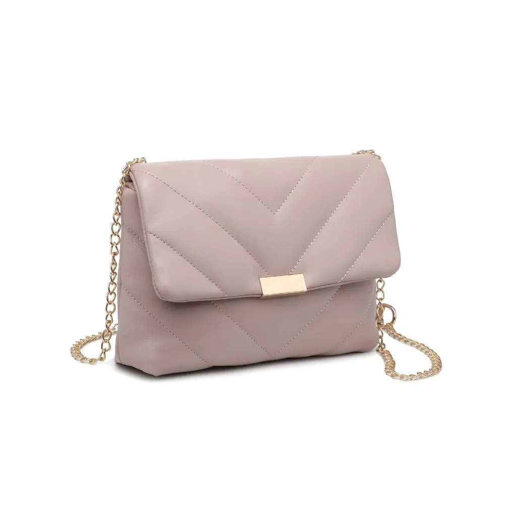 Isobel Crossbody