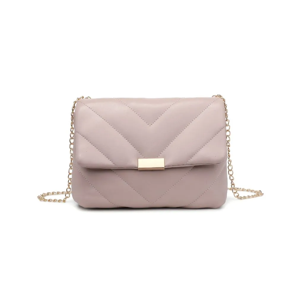 Isobel Crossbody