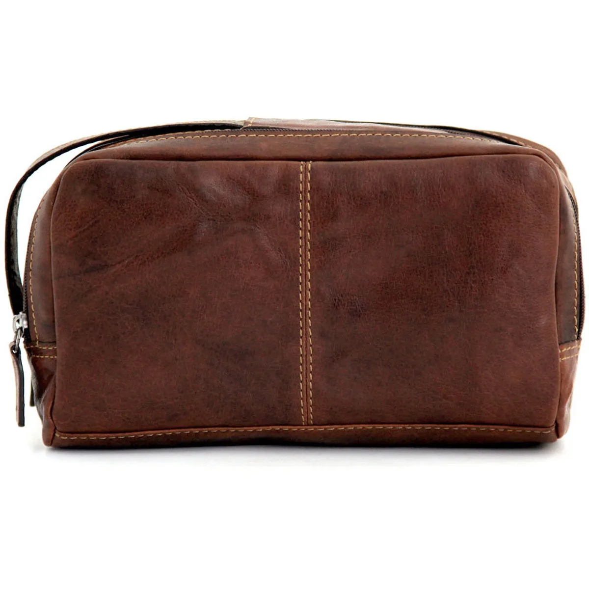 Jack Georges Voyager Toiletry Bag 7220