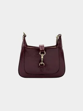 Jackie Mini Bag