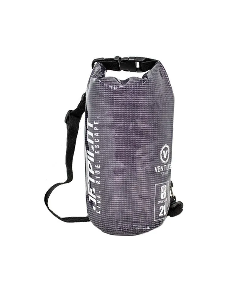 Jetpilot Venture 5L Drysafe Bag