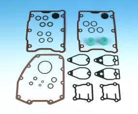 JGI-25244-99-K - GASKET KIT,CAM QUICK CHANGE