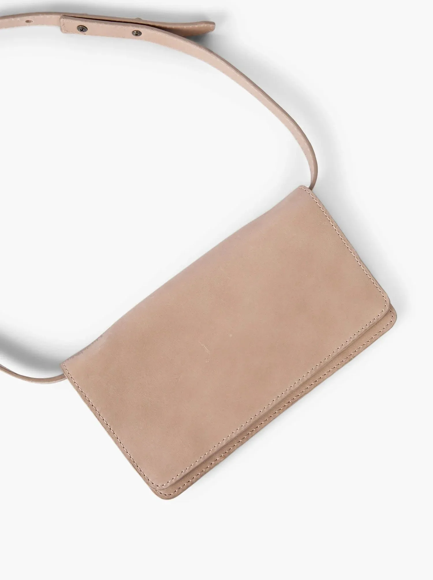 KARLA BELT BAG by Able