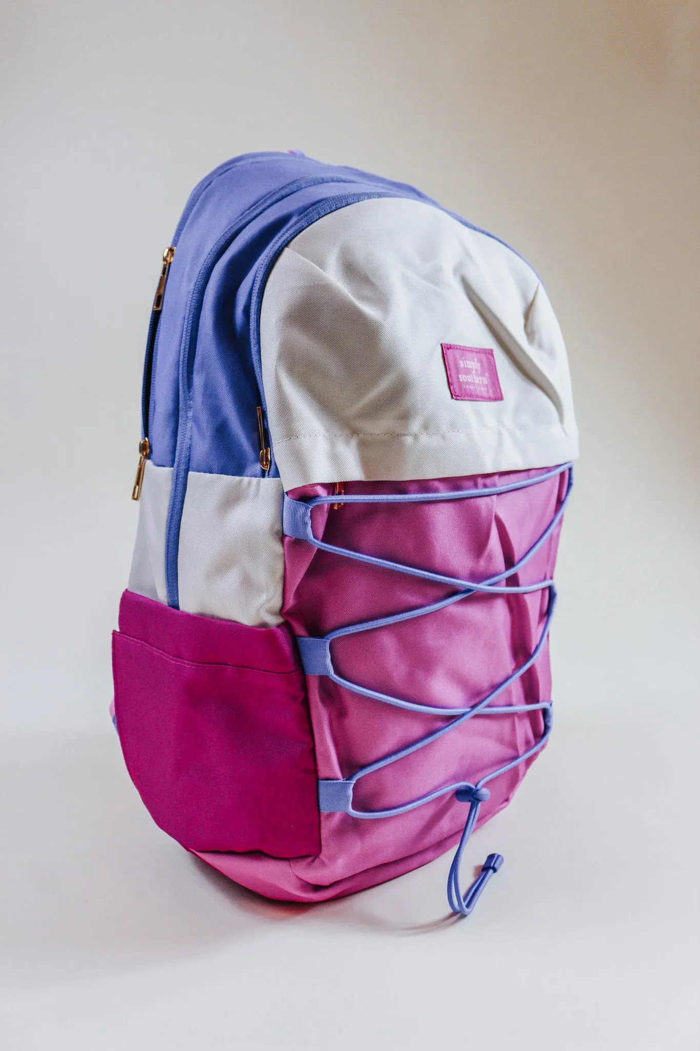 Kids Backpacks -4 Colors