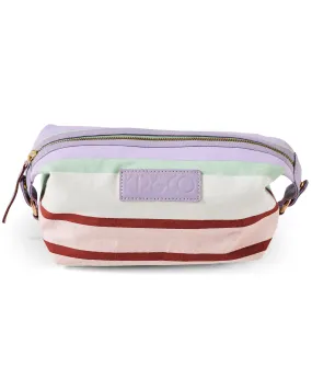 Kip & Co Island Delight Toiletry Bag