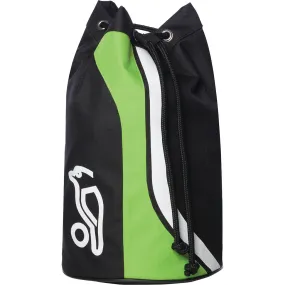 Kookaburra Ball Bag