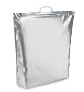 Large Freezer Bag